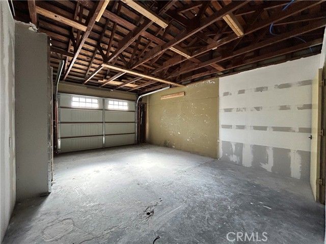 941 Marina, Morro Bay, CA 93442