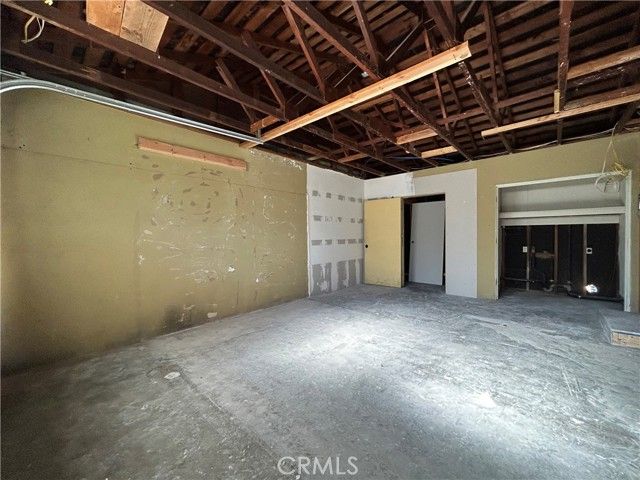 941 Marina, Morro Bay, CA 93442