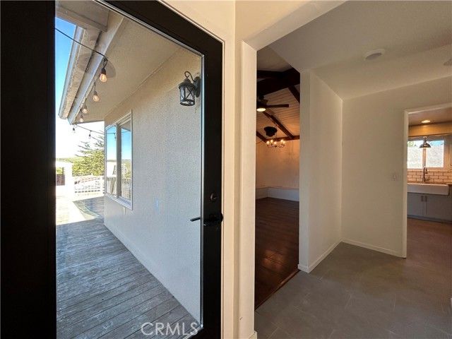 941 Marina, Morro Bay, CA 93442