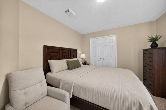 19407 Solon Springs Court, Tomball, TX 77375