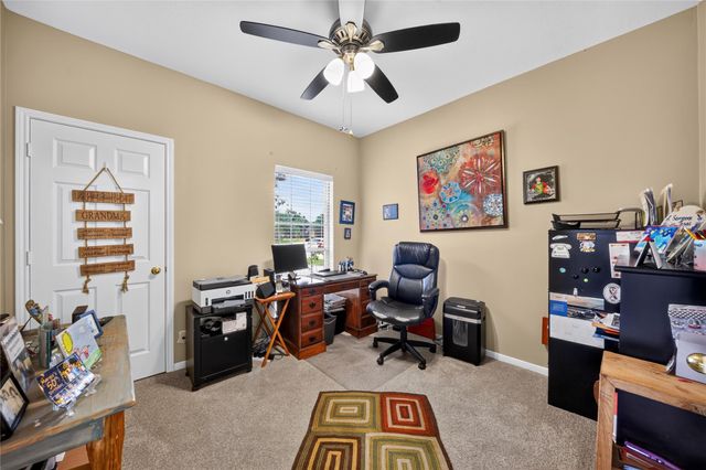 19407 Solon Springs Court, Tomball, TX 77375