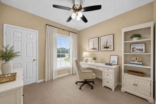 19407 Solon Springs Court, Tomball, TX 77375