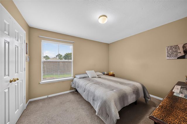 19407 Solon Springs Court, Tomball, TX 77375