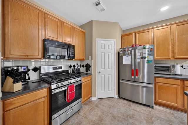 19407 Solon Springs Court, Tomball, TX 77375