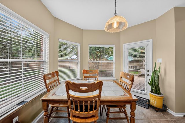 19407 Solon Springs Court, Tomball, TX 77375