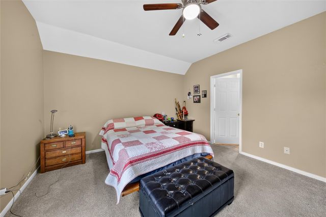 19407 Solon Springs Court, Tomball, TX 77375