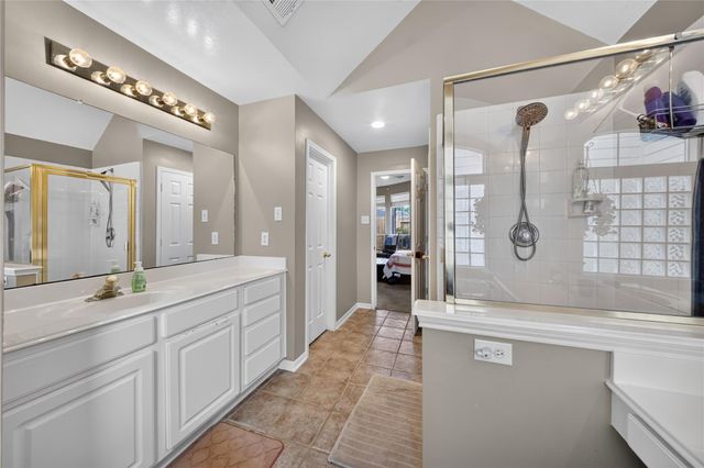 19407 Solon Springs Court, Tomball, TX 77375