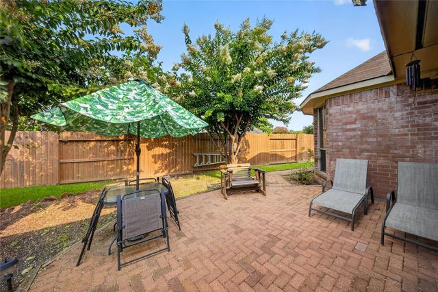 19407 Solon Springs Court, Tomball, TX 77375