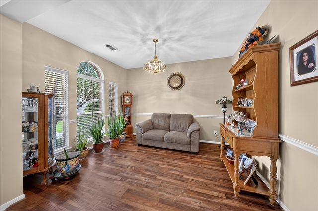 19407 Solon Springs Court, Tomball, TX 77375