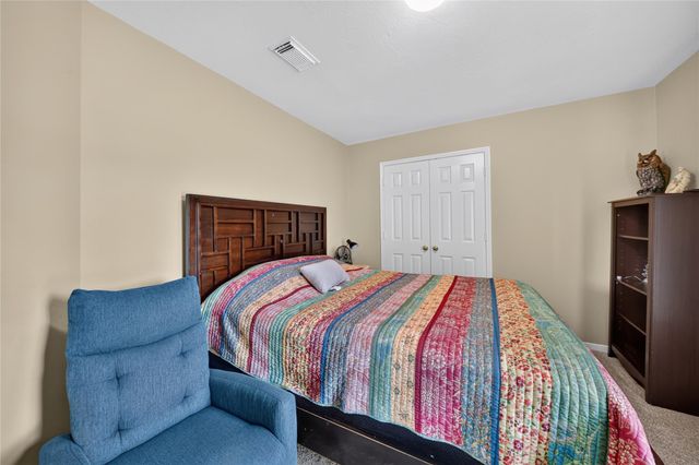 19407 Solon Springs Court, Tomball, TX 77375