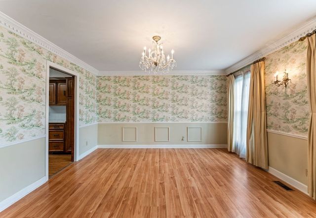 14201 Old Hickory Blvd, Antioch, TN 37013