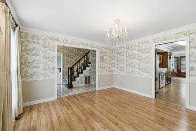 14201 Old Hickory Blvd, Antioch, TN 37013