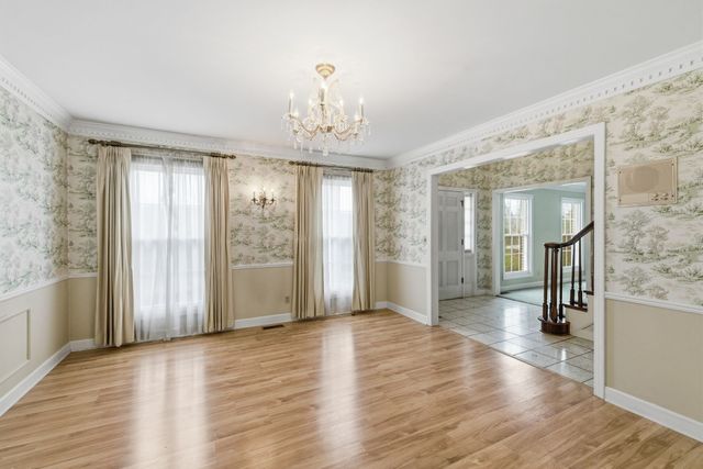 14201 Old Hickory Blvd, Antioch, TN 37013