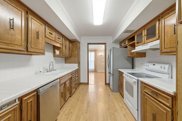 14201 Old Hickory Blvd, Antioch, TN 37013