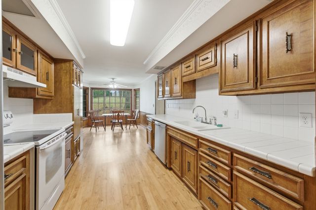 14201 Old Hickory Blvd, Antioch, TN 37013