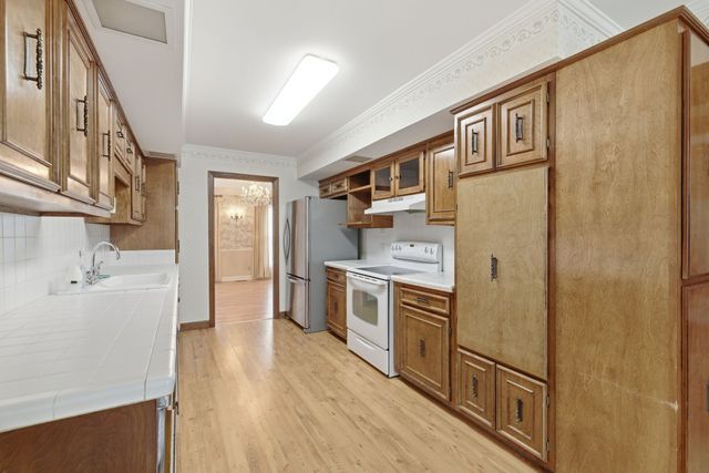 14201 Old Hickory Blvd, Antioch, TN 37013