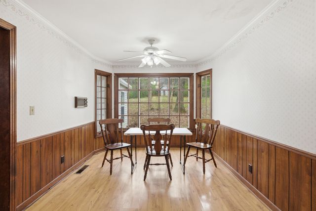 14201 Old Hickory Blvd, Antioch, TN 37013