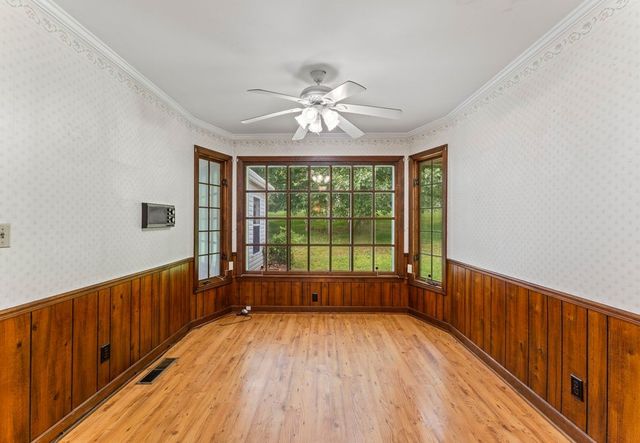 14201 Old Hickory Blvd, Antioch, TN 37013