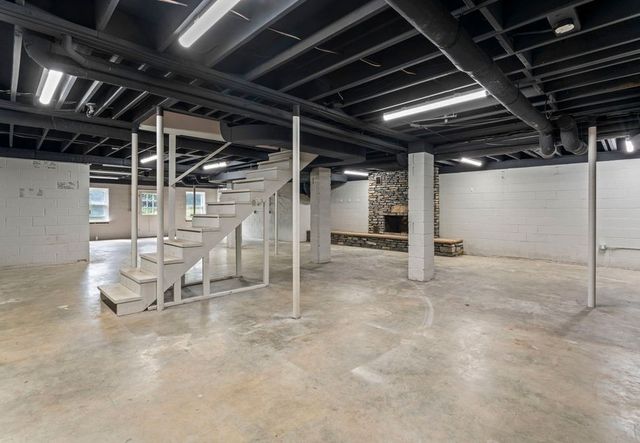 14201 Old Hickory Blvd, Antioch, TN 37013