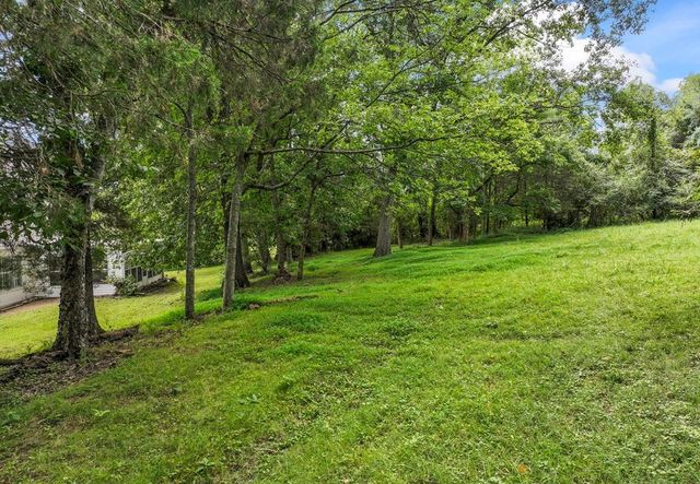 14201 Old Hickory Blvd, Antioch, TN 37013