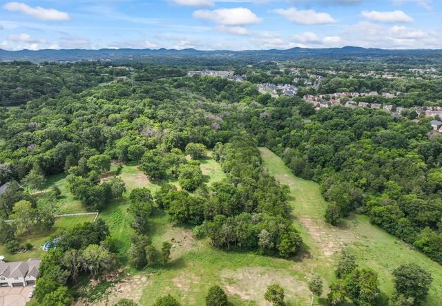 14201 Old Hickory Blvd, Antioch, TN 37013