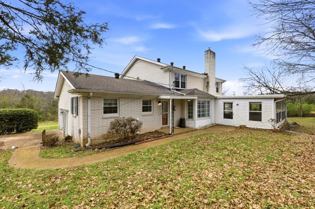 14201 Old Hickory Blvd, Antioch, TN 37013