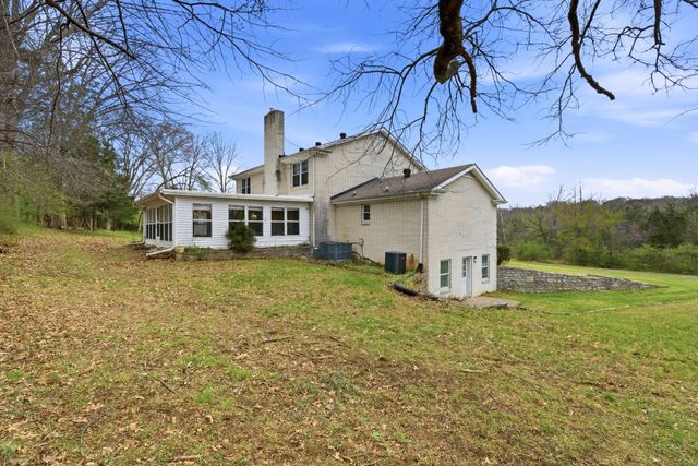 14201 Old Hickory Blvd, Antioch, TN 37013