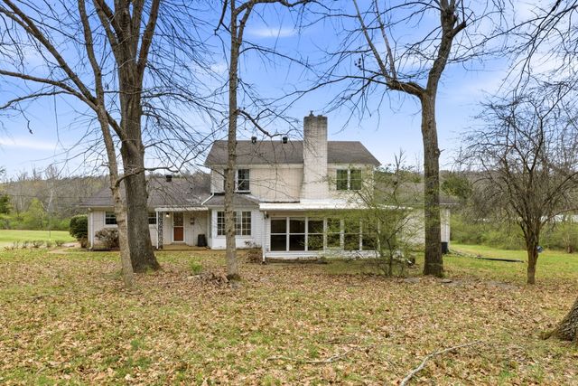 14201 Old Hickory Blvd, Antioch, TN 37013