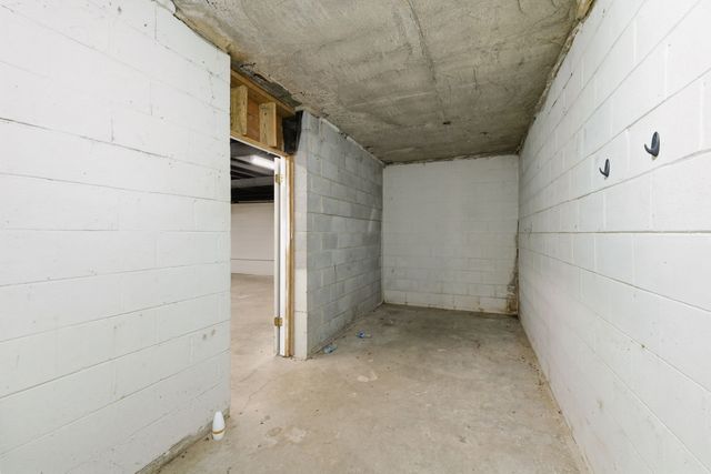 14201 Old Hickory Blvd, Antioch, TN 37013