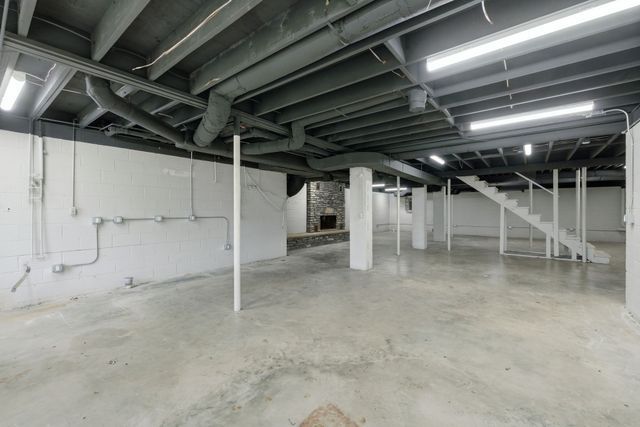 14201 Old Hickory Blvd, Antioch, TN 37013