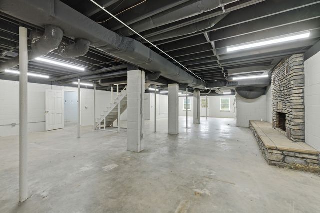 14201 Old Hickory Blvd, Antioch, TN 37013