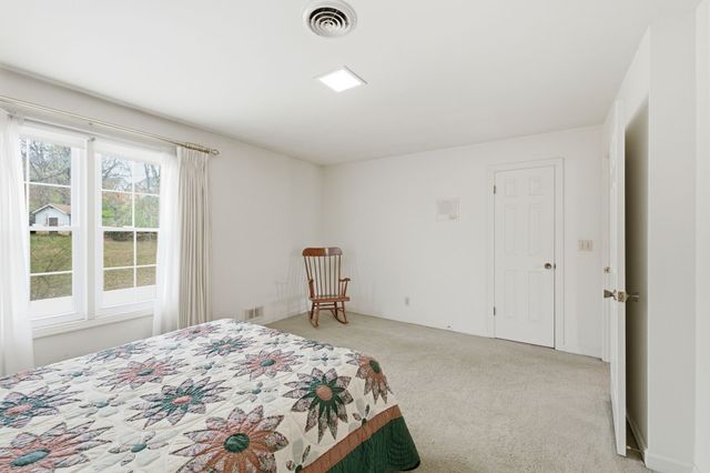 14201 Old Hickory Blvd, Antioch, TN 37013