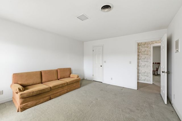 14201 Old Hickory Blvd, Antioch, TN 37013