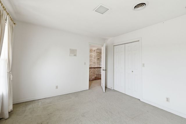 14201 Old Hickory Blvd, Antioch, TN 37013