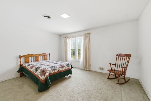 14201 Old Hickory Blvd, Antioch, TN 37013