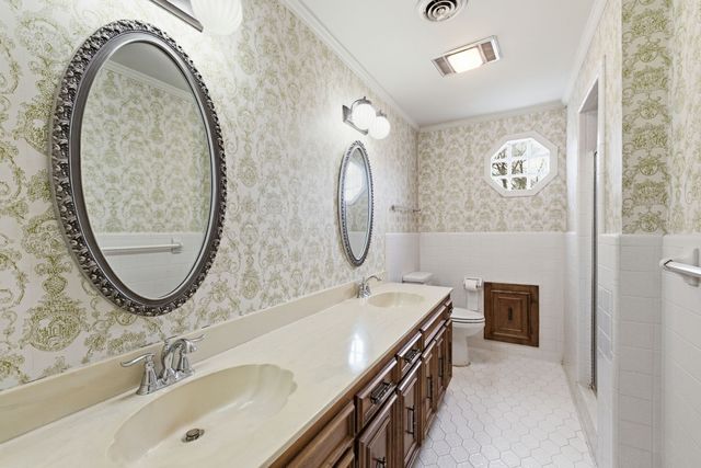 14201 Old Hickory Blvd, Antioch, TN 37013