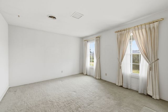 14201 Old Hickory Blvd, Antioch, TN 37013