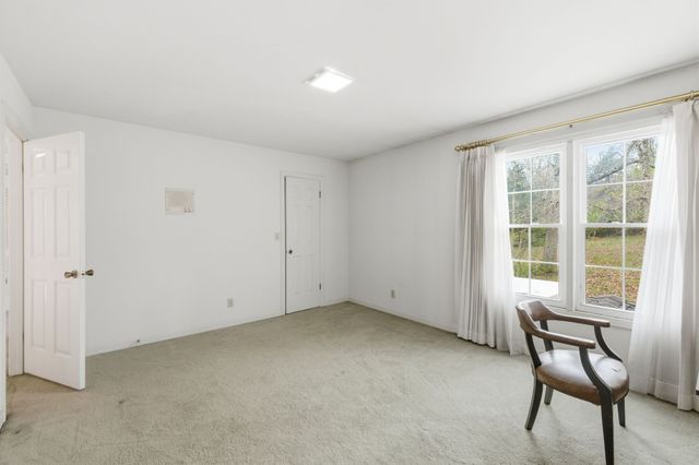 14201 Old Hickory Blvd, Antioch, TN 37013