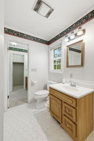 14201 Old Hickory Blvd, Antioch, TN 37013