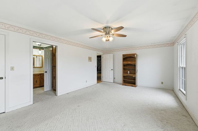 14201 Old Hickory Blvd, Antioch, TN 37013