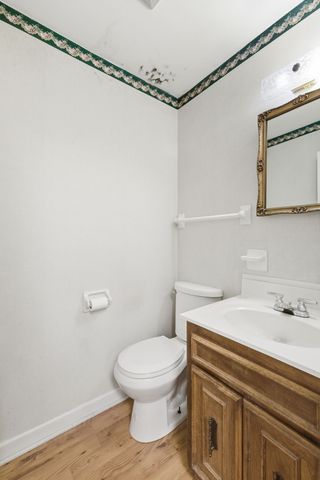 14201 Old Hickory Blvd, Antioch, TN 37013