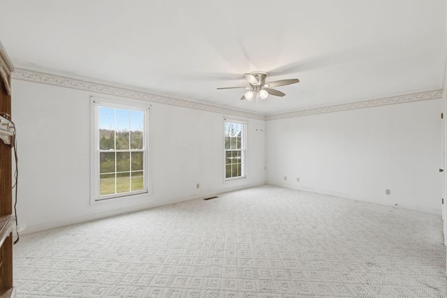 14201 Old Hickory Blvd, Antioch, TN 37013