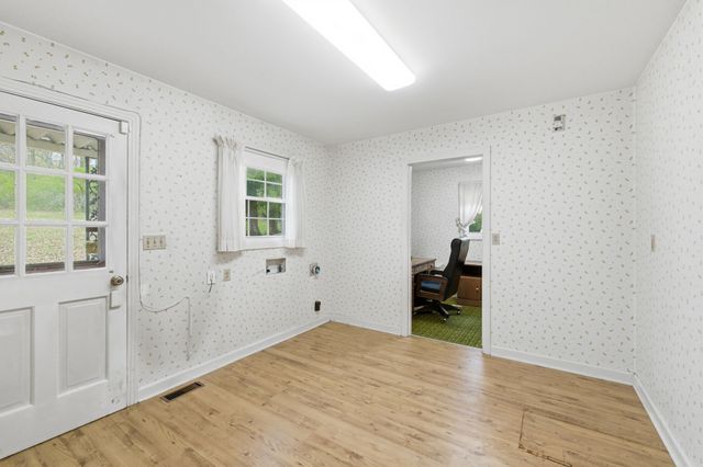 14201 Old Hickory Blvd, Antioch, TN 37013