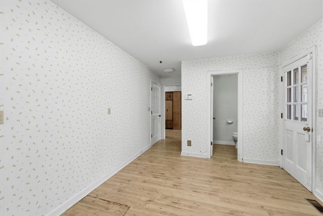 14201 Old Hickory Blvd, Antioch, TN 37013