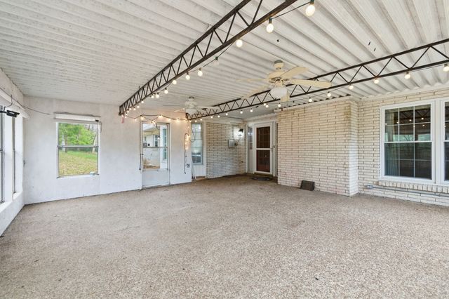 14201 Old Hickory Blvd, Antioch, TN 37013