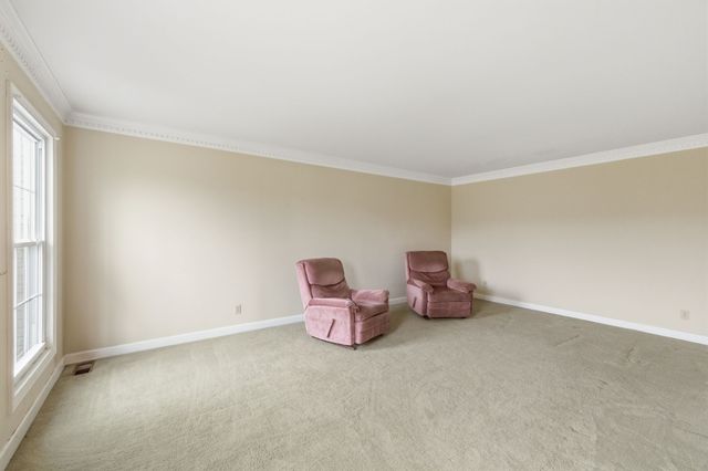 14201 Old Hickory Blvd, Antioch, TN 37013