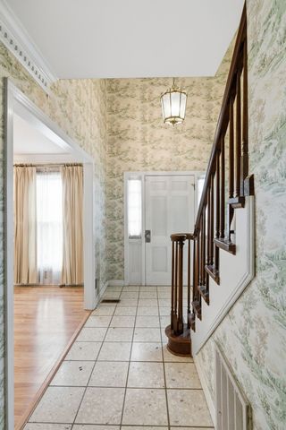 14201 Old Hickory Blvd, Antioch, TN 37013