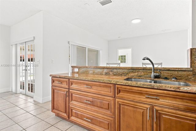 14720 SW 141st Ter, Miami, FL 33196