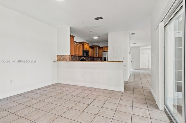 14720 SW 141st Ter, Miami, FL 33196