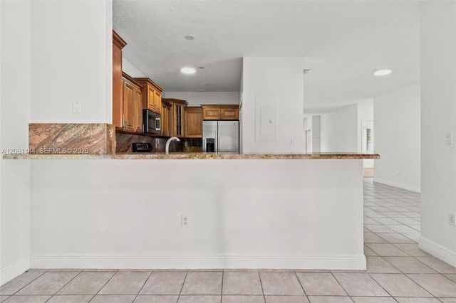 14720 SW 141st Ter, Miami, FL 33196